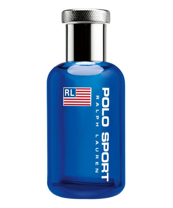 Fragrancefind | Ralph Lauren Polo Sport EDT 125ml