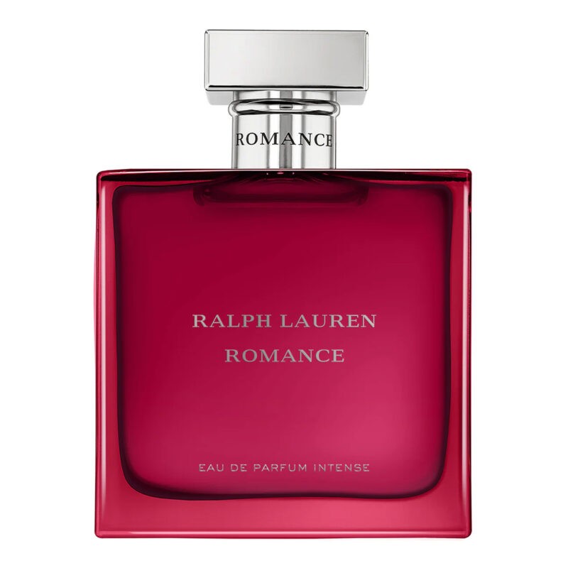 Fragrancefind | Ralph Lauren Romance EDP Intense 100ml
