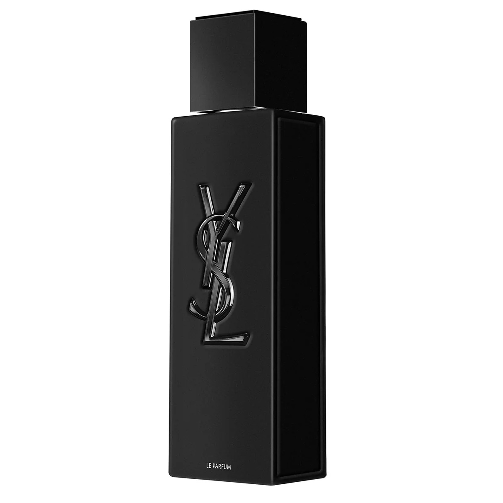 Fragrancefind | Yves Saint Laurent MYSLF Le Parfum