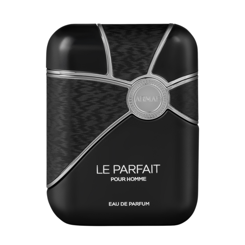 Fragrancefind | Armaf La Parfait Pour Homme Eau de Parfum 100ml