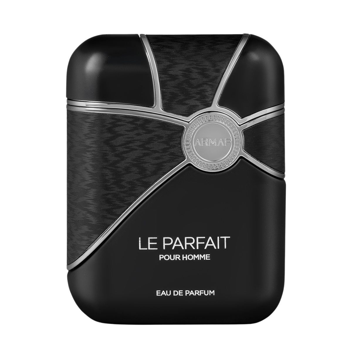 Fragrancefind | Armaf La Parfait Pour Homme Eau de Parfum 100ml
