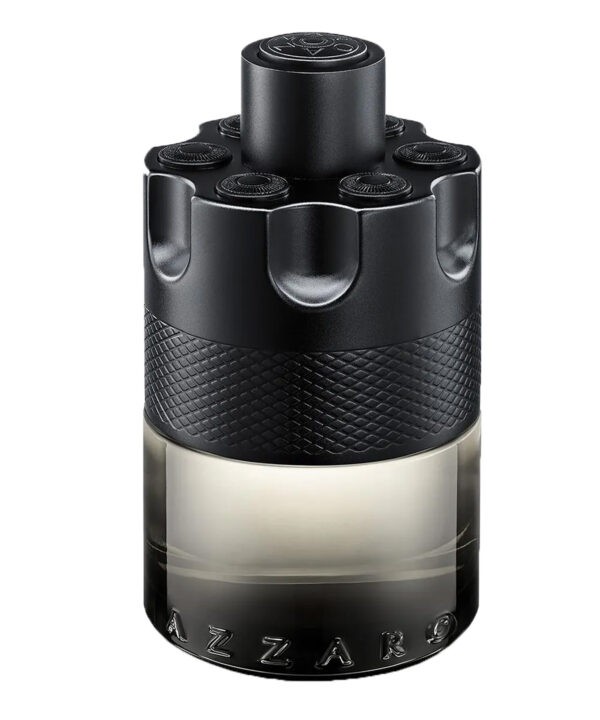 Fragrancefind | Azzaro The Most Wanted EDT Intense