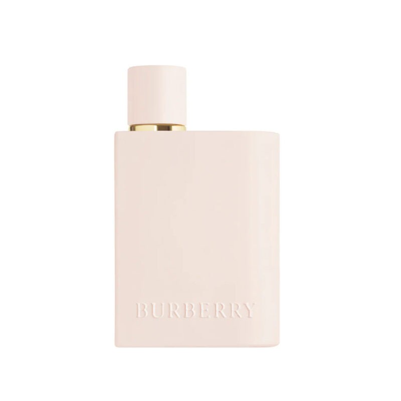 Fragrancefind | BURBERRY Her Eau de Parfum Intense 50ml