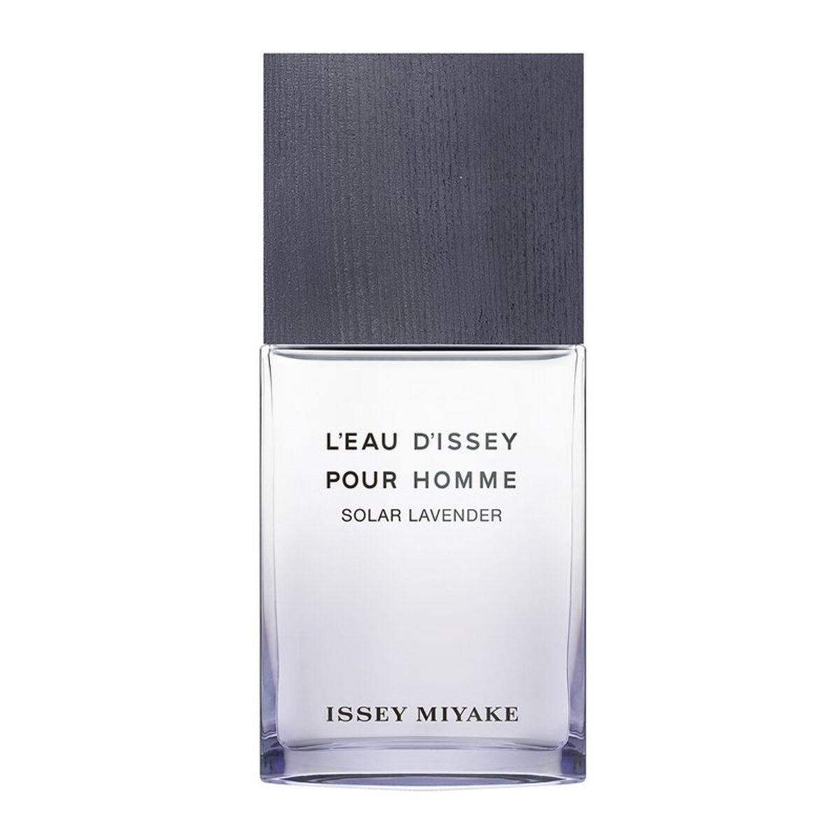 Fragrancefind | Issey Miyake L'Eau D'Issey Pour Homme Solar Lavender EDT