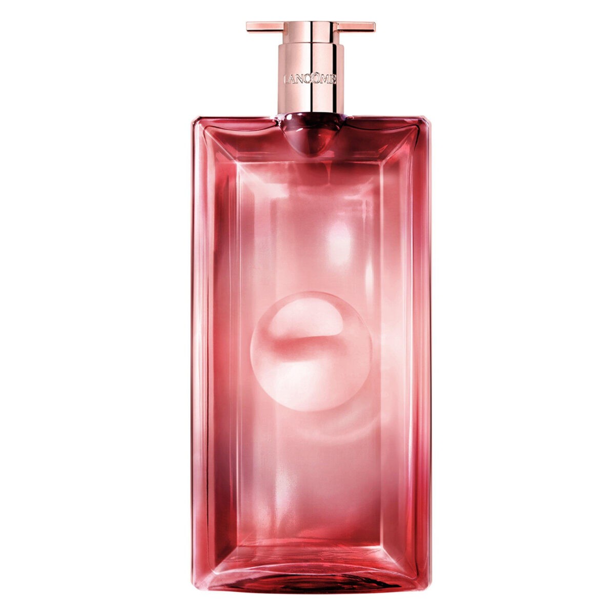 Fragrancefind | Lancome Idole Power EDP Intense 100ml