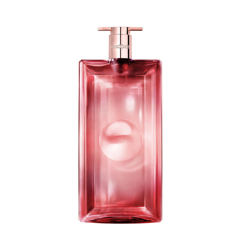 Fragrancefind | Lancome Idole Power EDP Intense 50ml