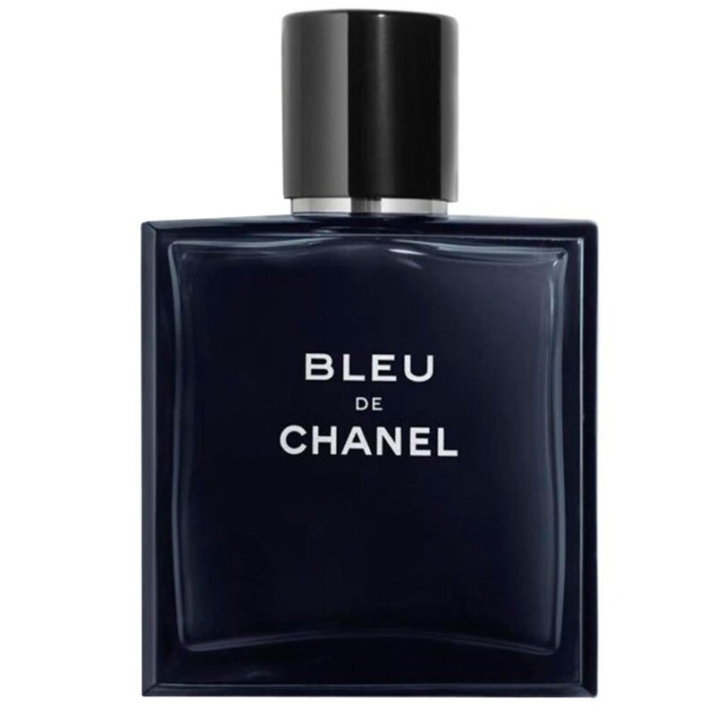 Bleu De Chanel Eau De Toilette Spray 150ml