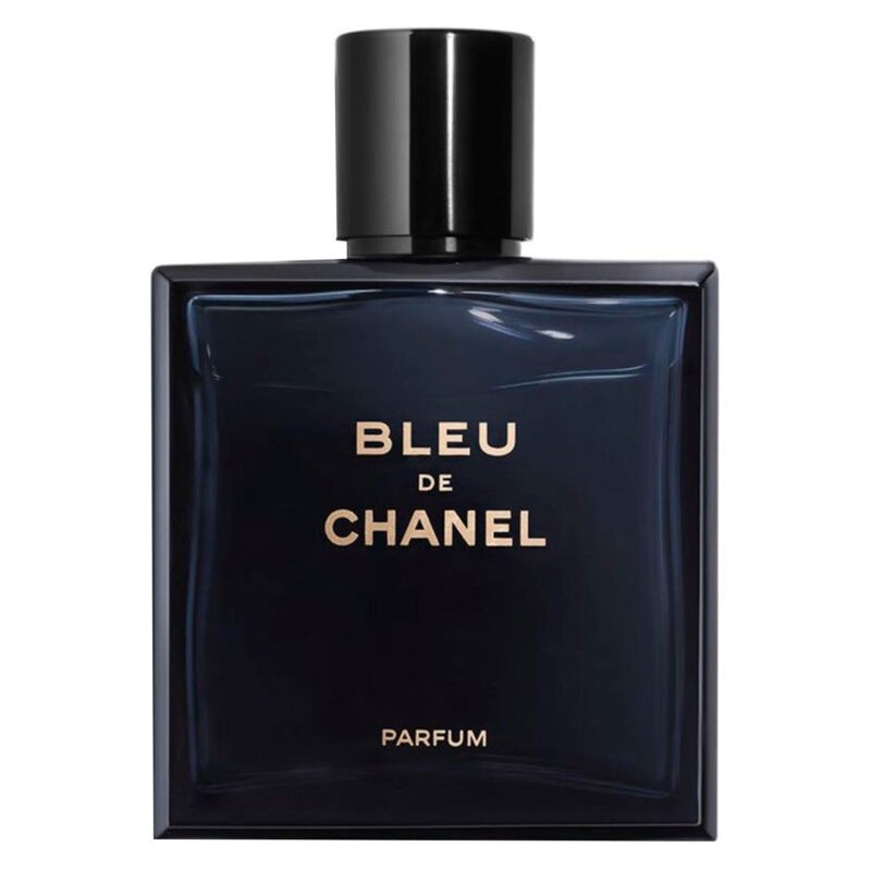 Bleu De Chanel Parfum Spray 150ml