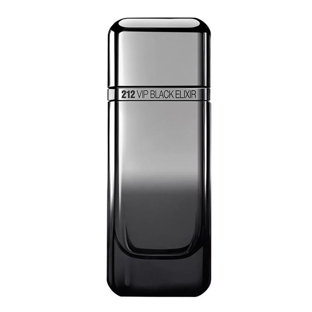 Fragrancefind | Carolina Herrera 212 VIP Black Elixir 100ml