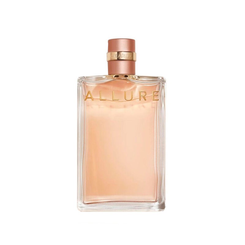 Allure Eau De Parfum Spray 50ml