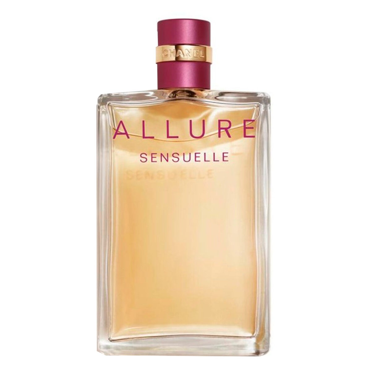 Chanel-Allure-Sensuelle-EDP-100ml