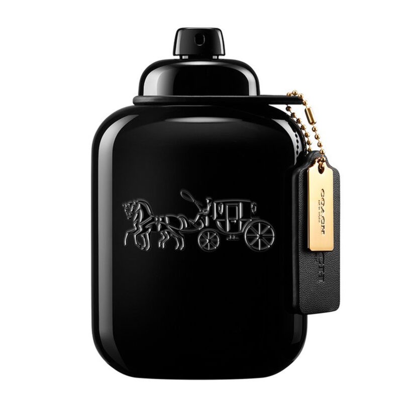 Fragrancefind | Coach For Men Eau de Parfum