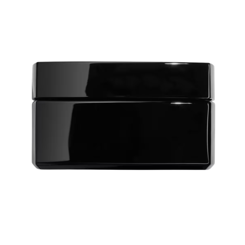 FragrancefindCoco Noir Body Cream 150g