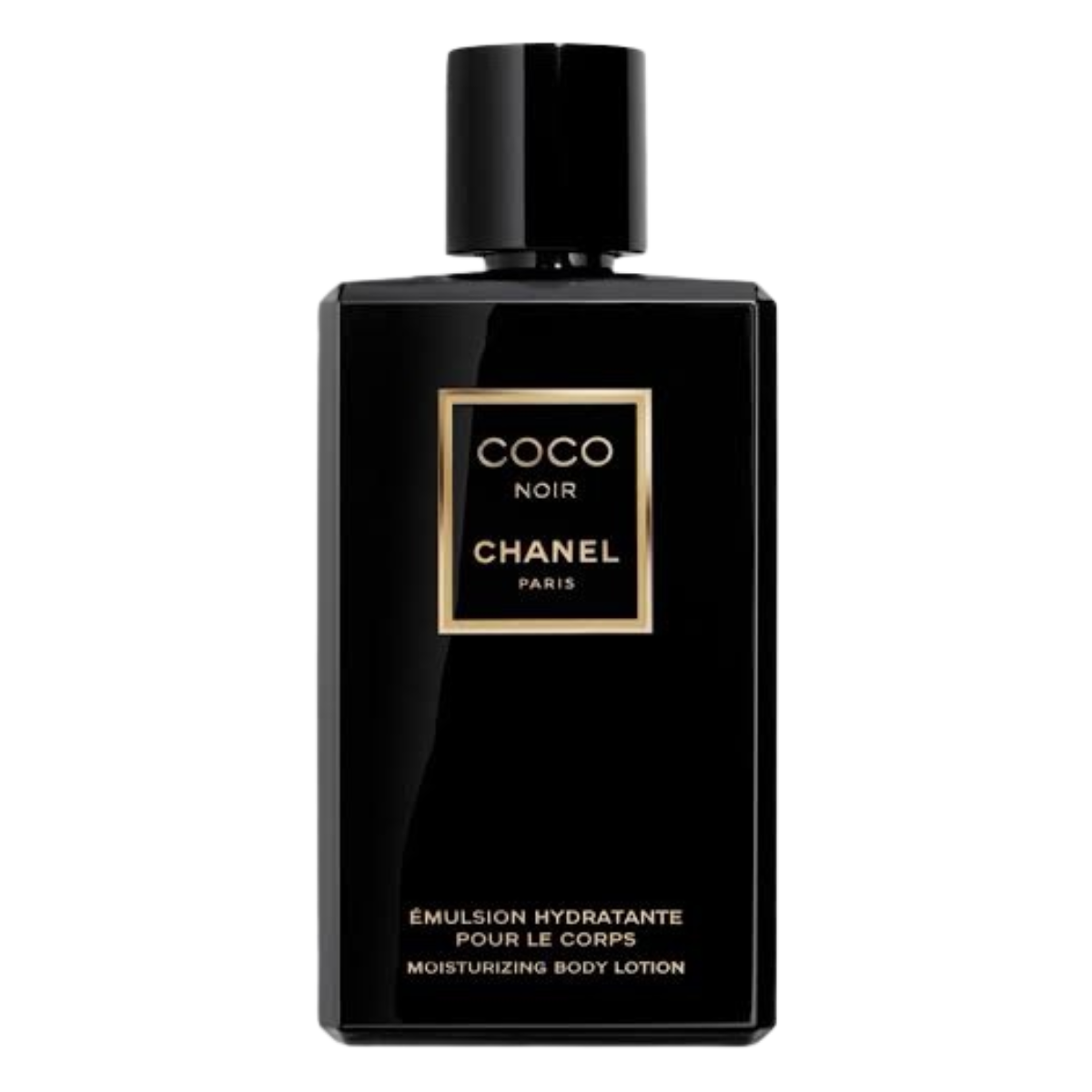 FragrancefindCoco Noir Body Lotion 200ml