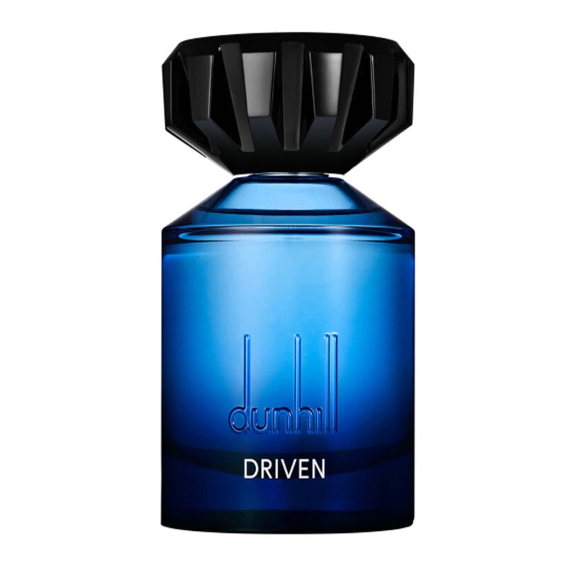 Fragrancefind | Dunhill Driven EDT