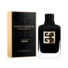 Givenchy Gentleman Society Eau de Parfum Ambrée 100ml | Fragrancefind