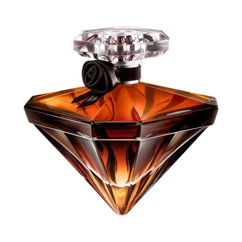 Fragrancefind | Lancôme La Nuit Tresor Vanille Noire