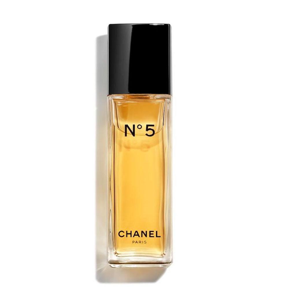 Chanel-No-5-EDT-100ml