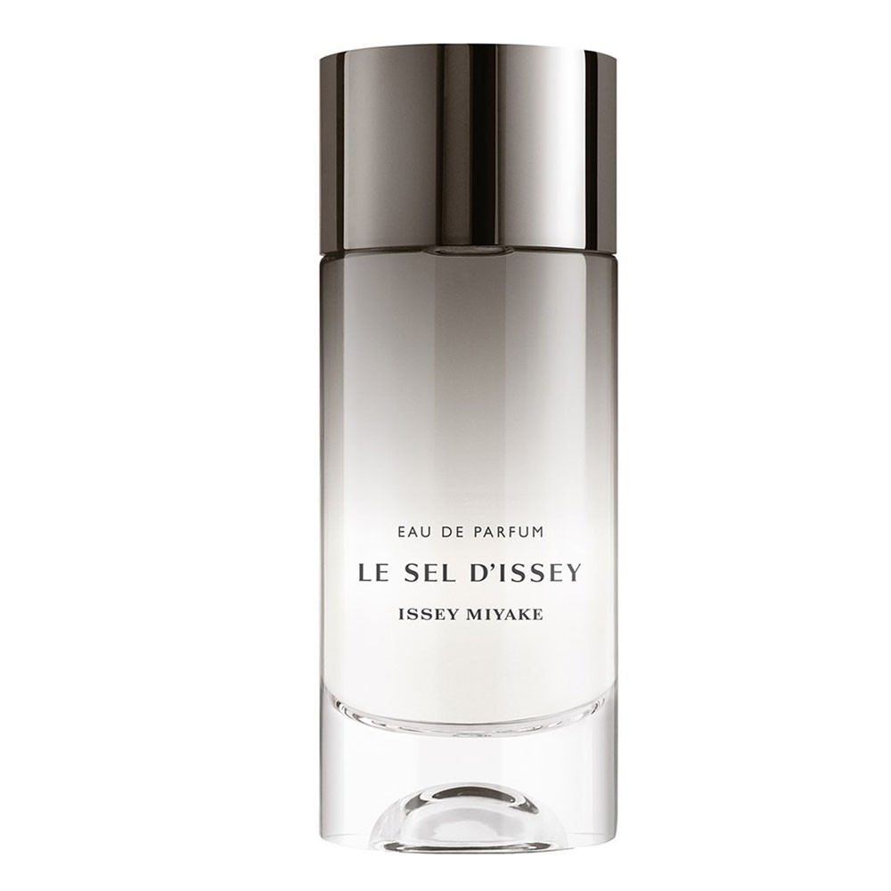 Issey Miyake LE SEL D’Issey EDP 100ml Spray