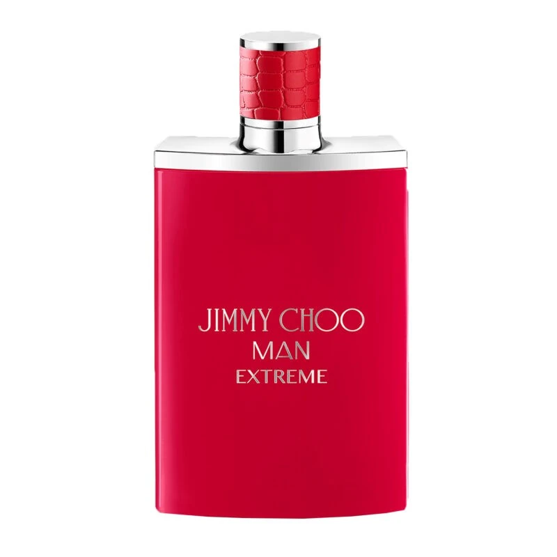 Fragrancefind | Jimmy Choo Man Extreme