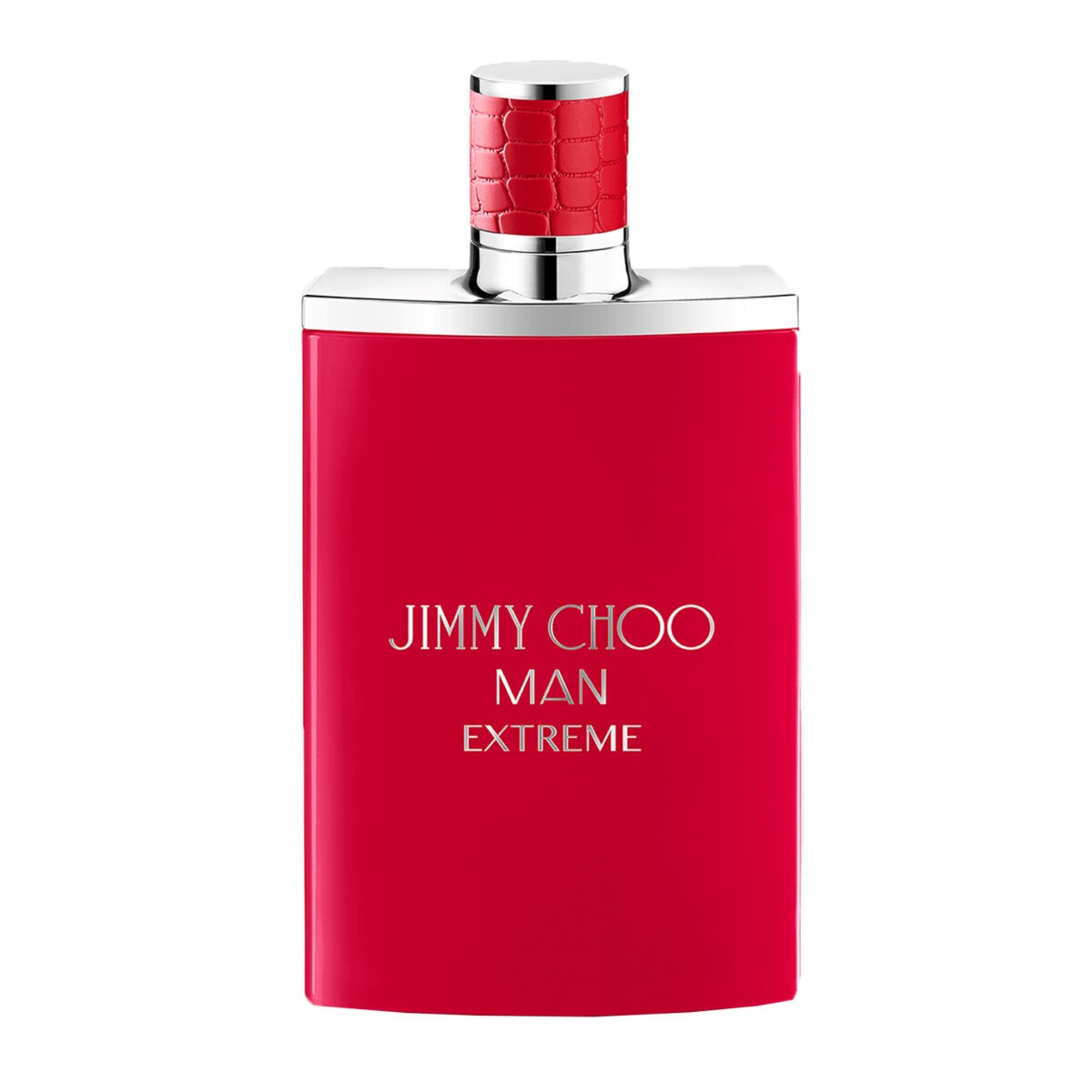 Fragrancefind | Jimmy Choo Man Extreme