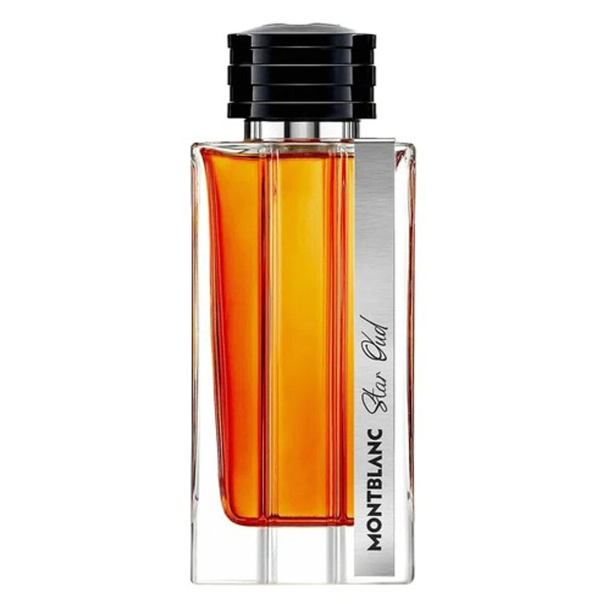 Fragrancefind | Montblanc Collection Star Oud EDP