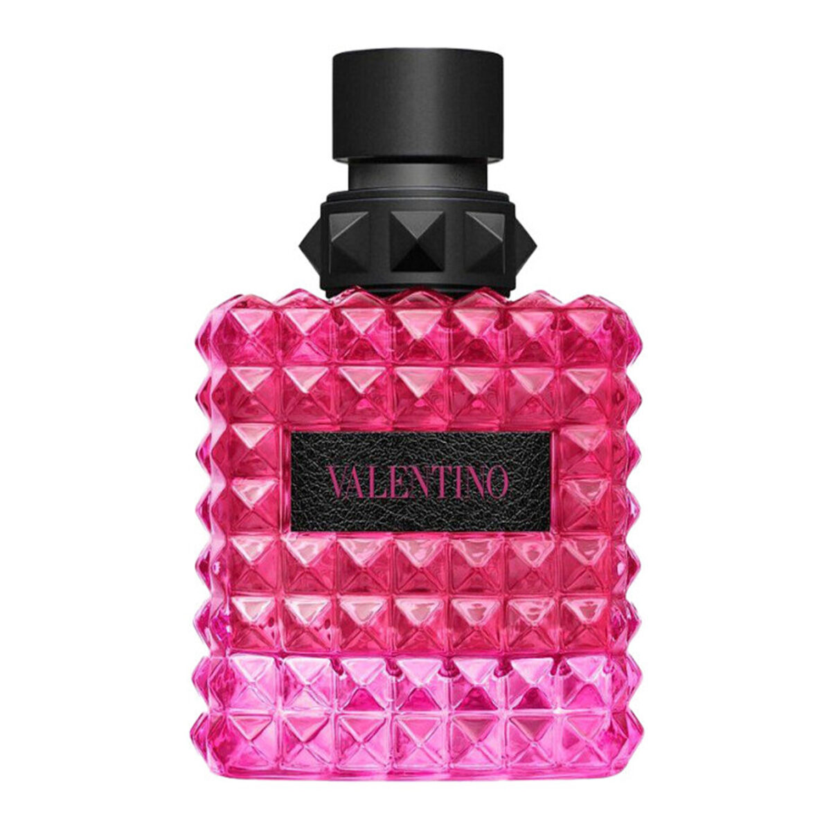 Fragrancefind | Valentino Donna Extradose Parfum