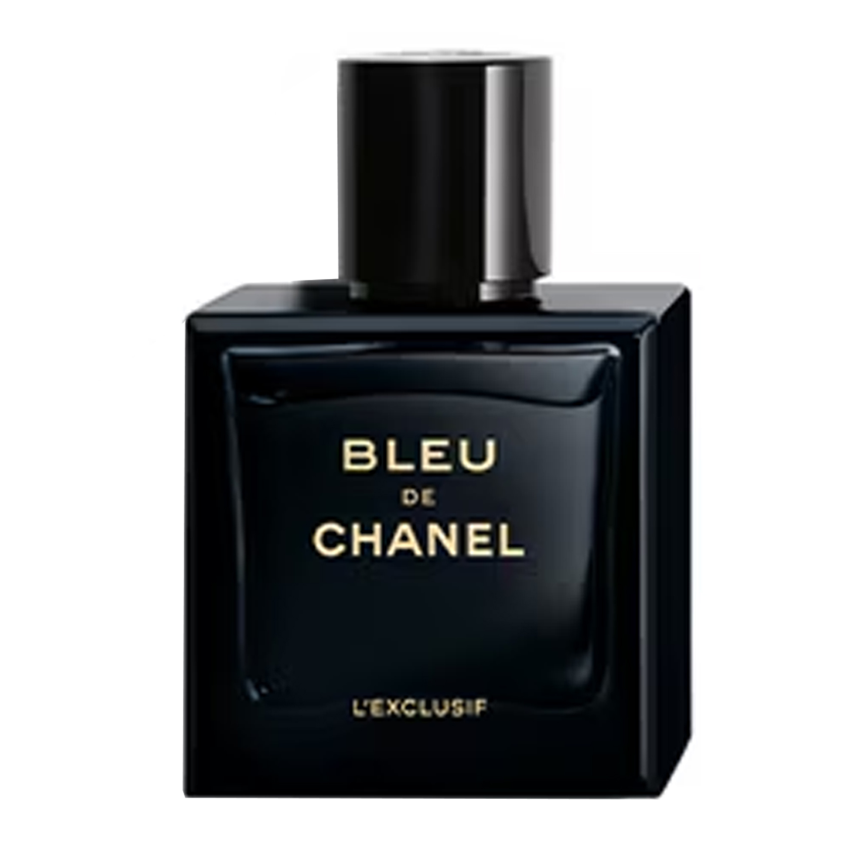 Fragrancefind | Bleu De Chanel LExclusif Parfum Spray