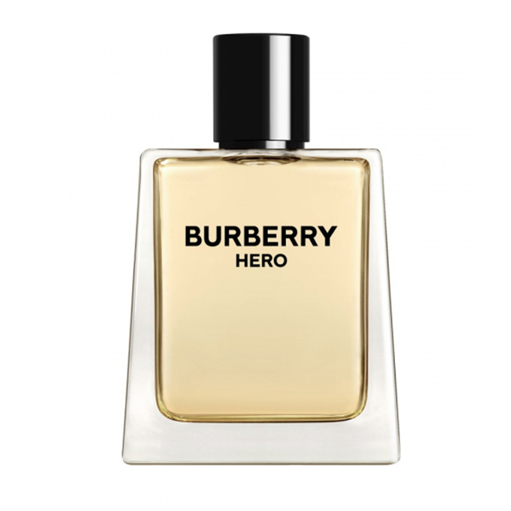 Fragrancefind | Burberry Hero EDT