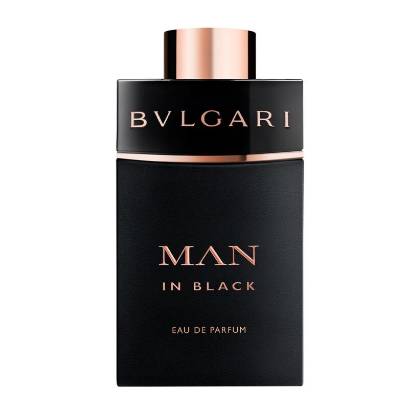Fragrancefind | Bvlgari Man in Black EDP 100ml