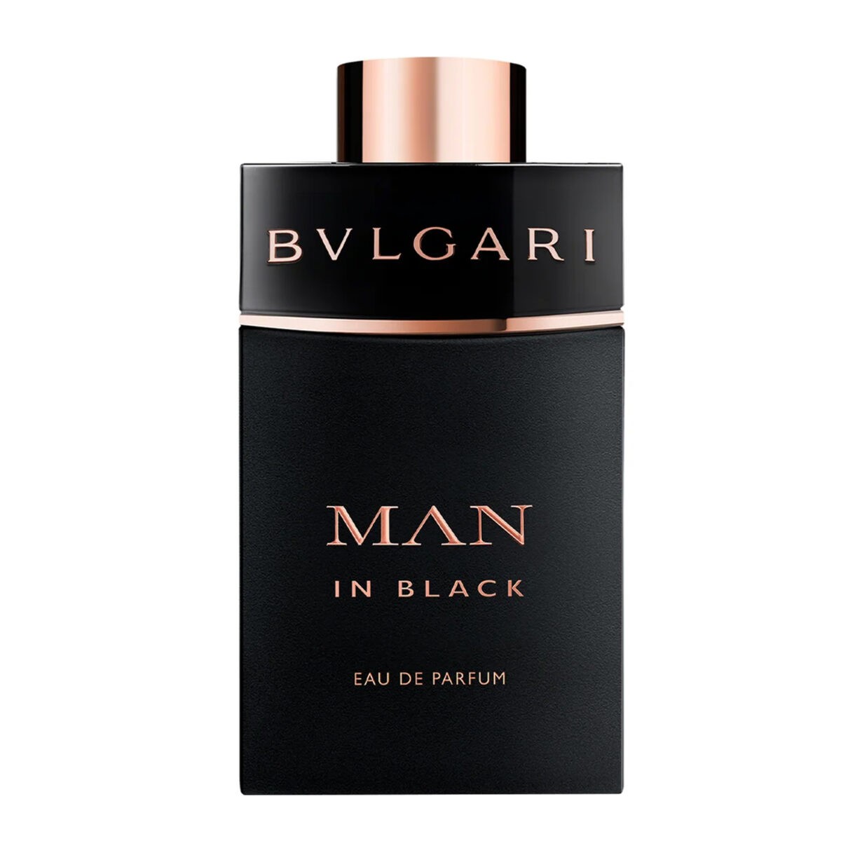 Fragrancefind | Bvlgari Man in Black EDP 100ml