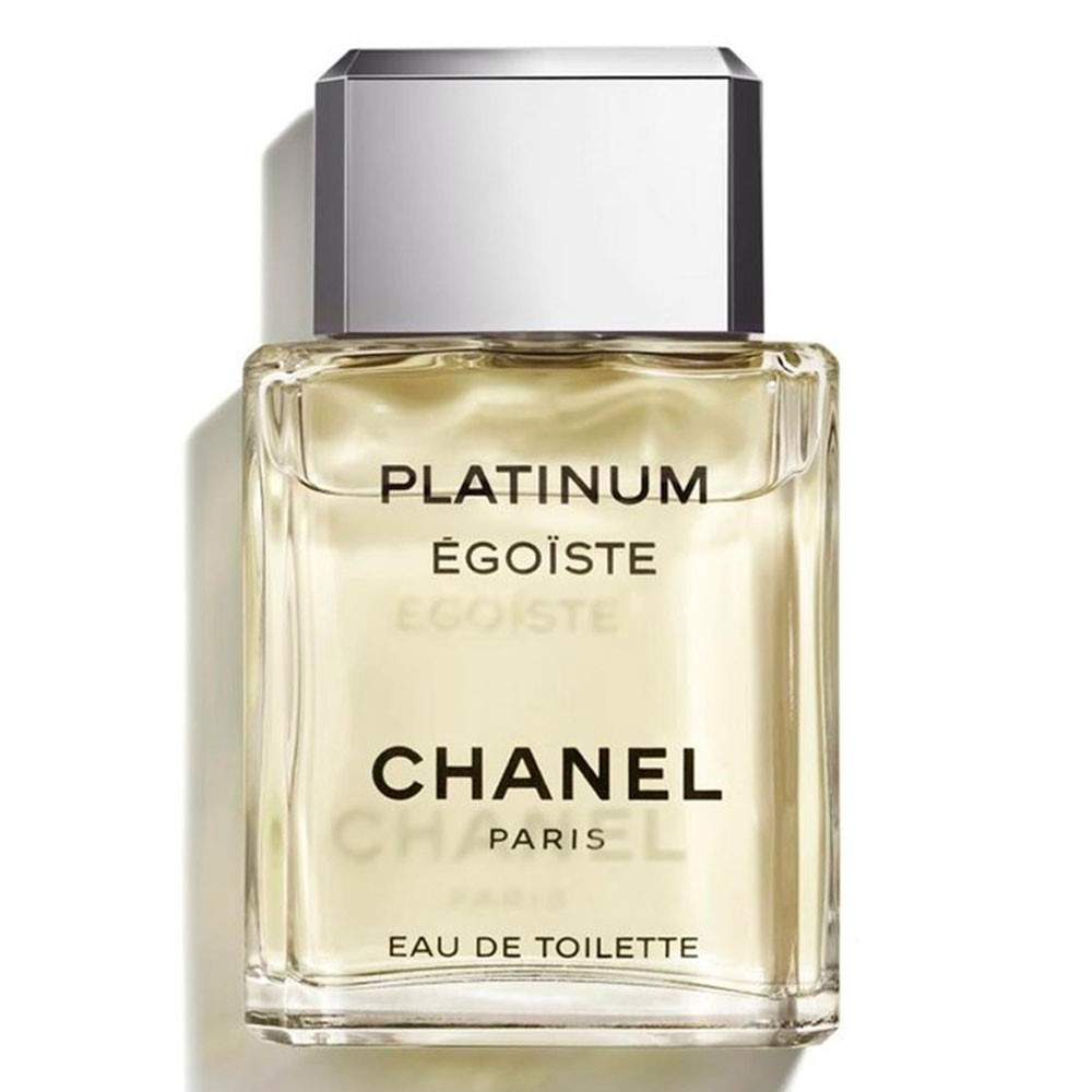 Chanel-Platinum-Egoiste-EDT-100ml