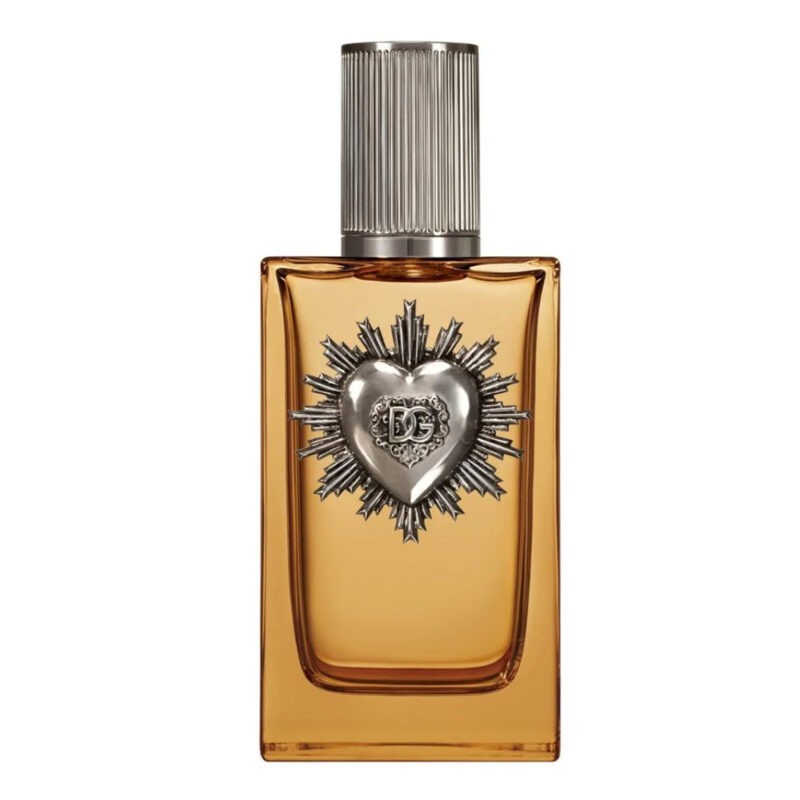 Fragrancefind | Dolce & Gabbana Devotion For Men Parfum