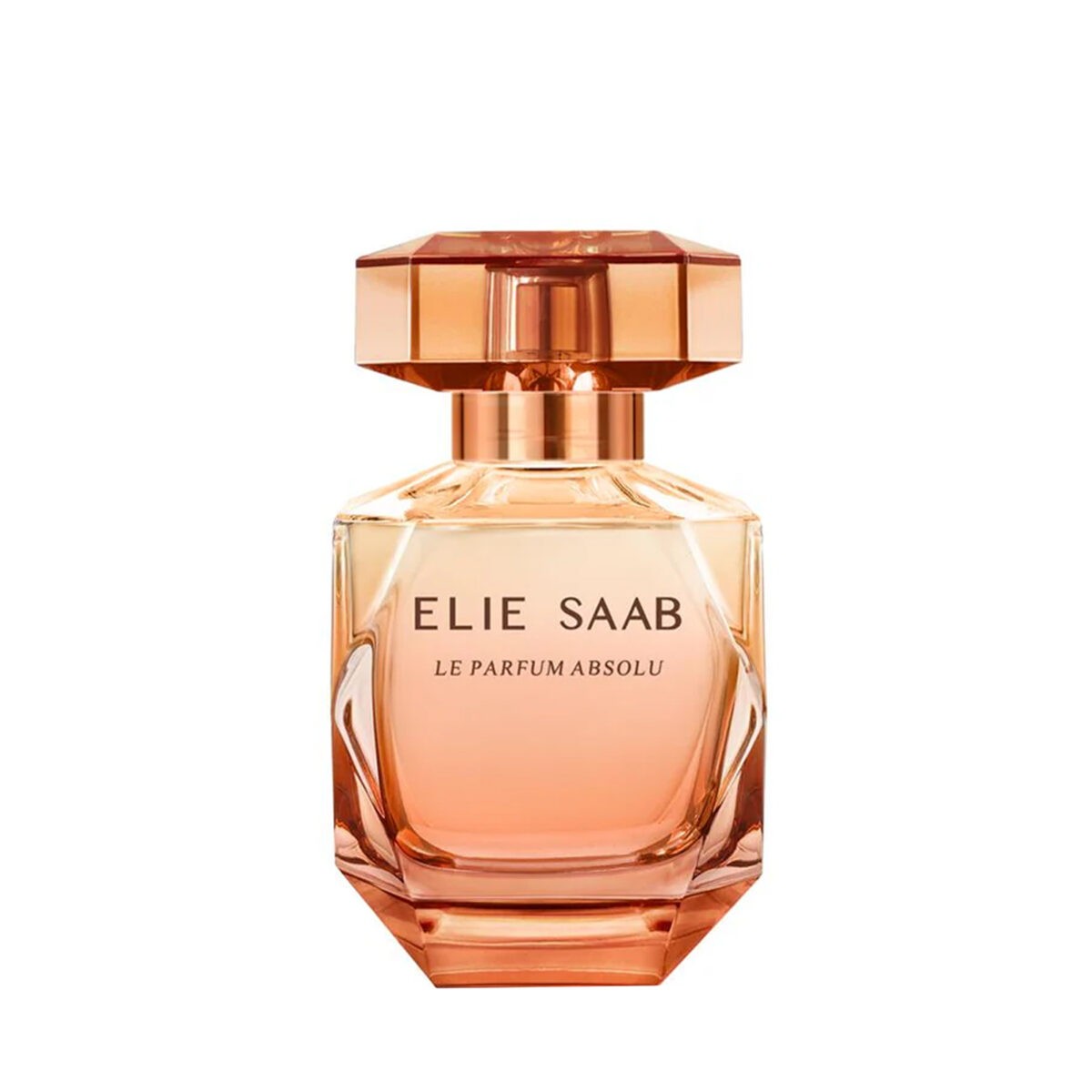 Fragrancefind | Elie Saab le Parfum Absolu EDP 50ml