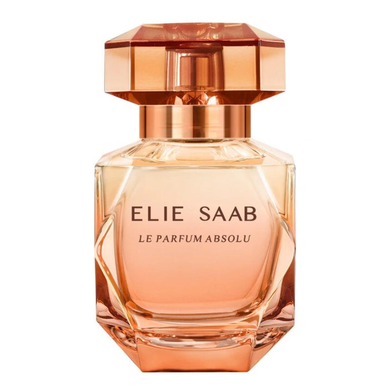 Fragrancefind | Elie Saab le Parfum Absolu EDP
