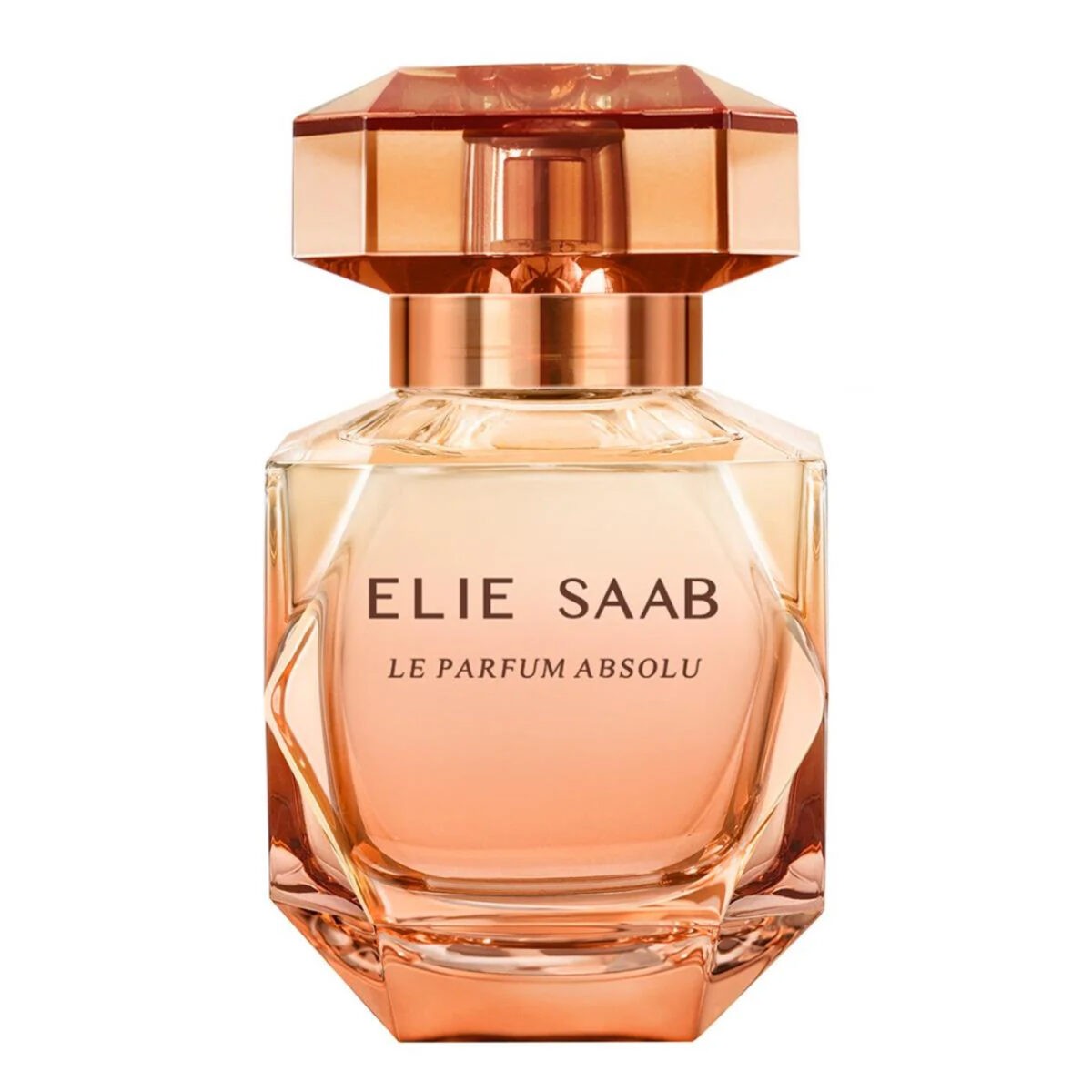 Fragrancefind | Elie Saab le Parfum Absolu EDP