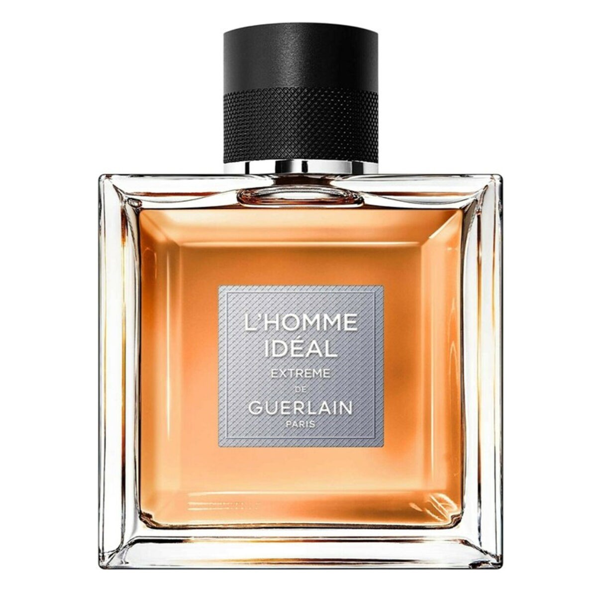 Fragrancefind | Guerlain LHomme Ideal Extreme