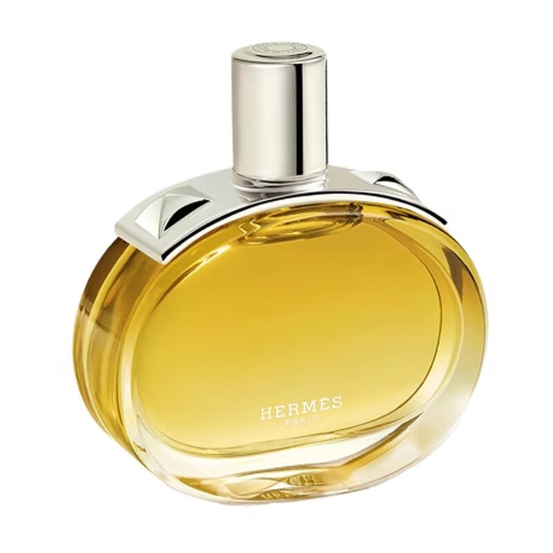 Fragrancefind | Hermès Barénia Intense EDP