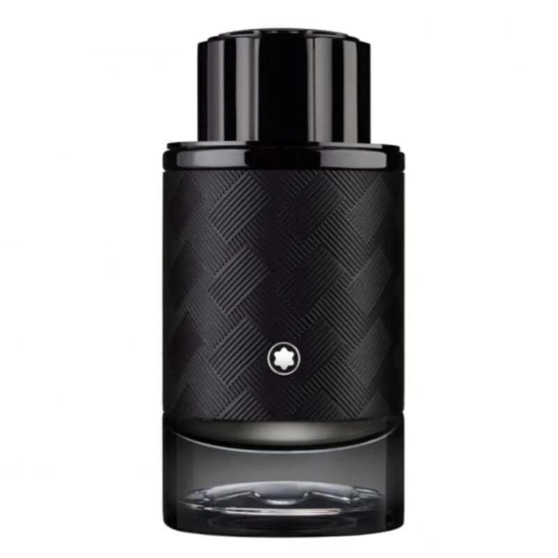 Fragrancefind | Montblanc Explorer Extreme Parfum
