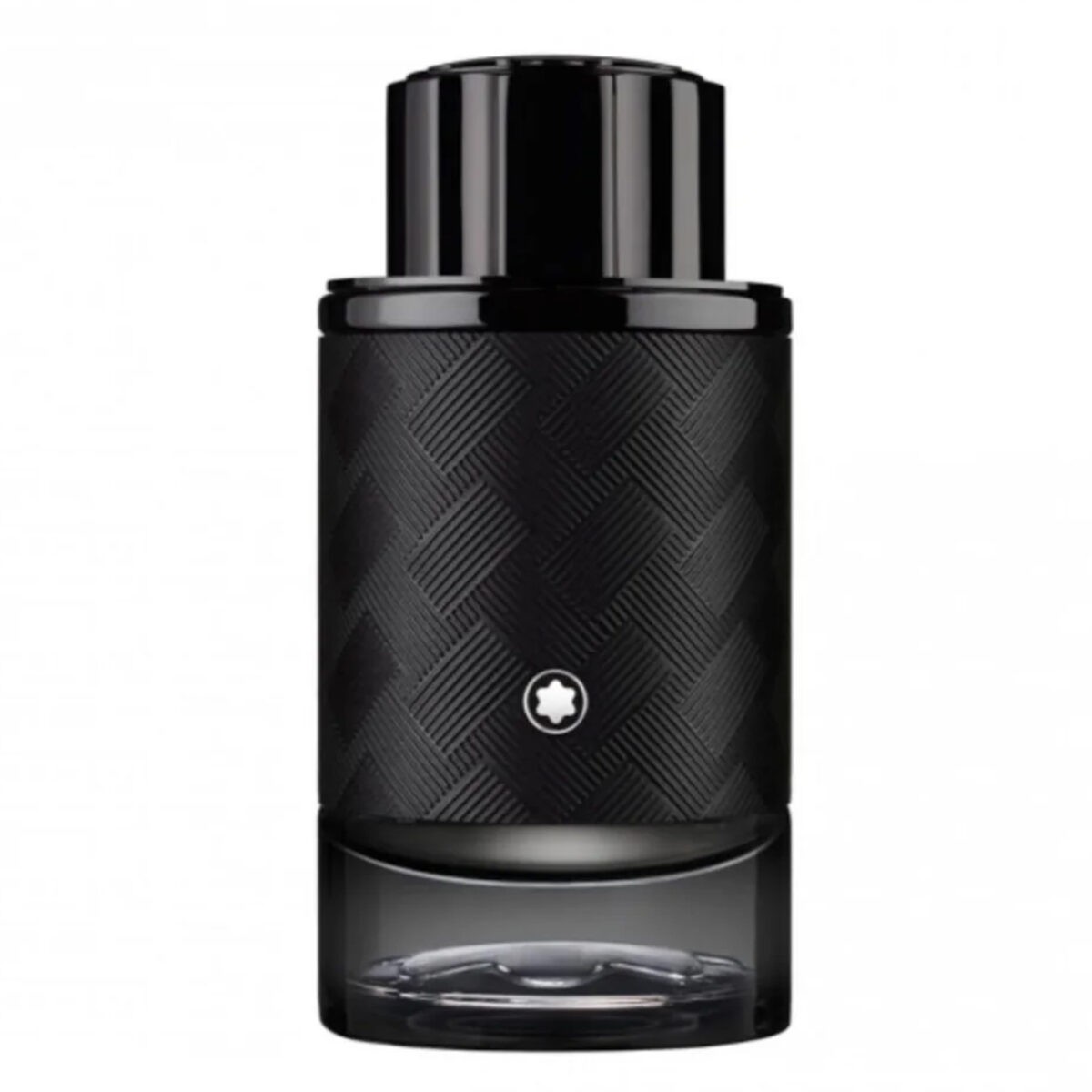 Fragrancefind | Montblanc Explorer Extreme Parfum