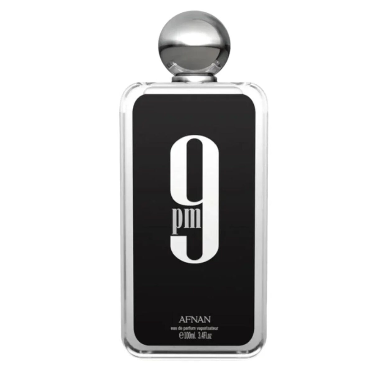 Fragrancefind | Afnan 9PM EDP