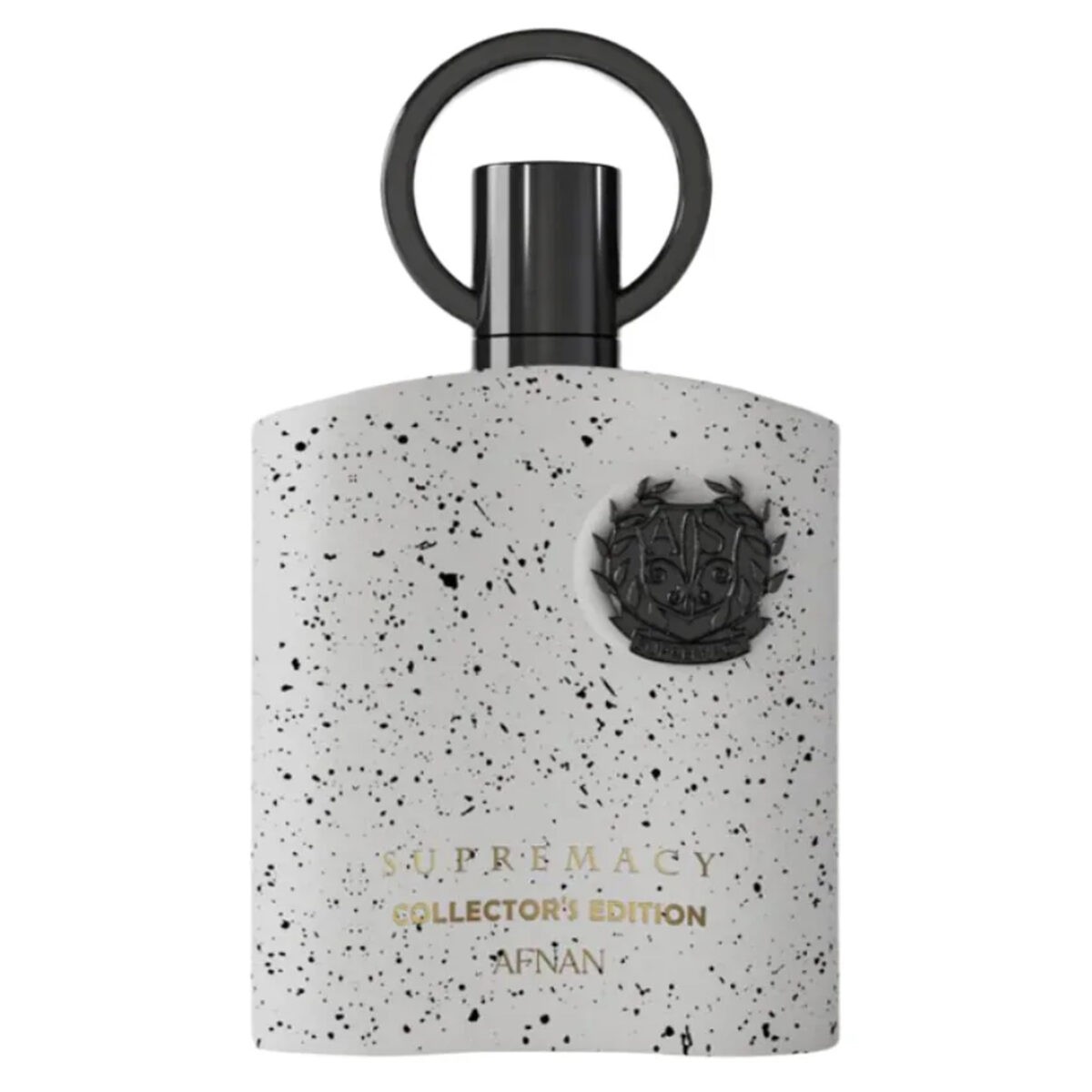 Fragrancefind | Afnan Supremacy Collector's Edition EDP
