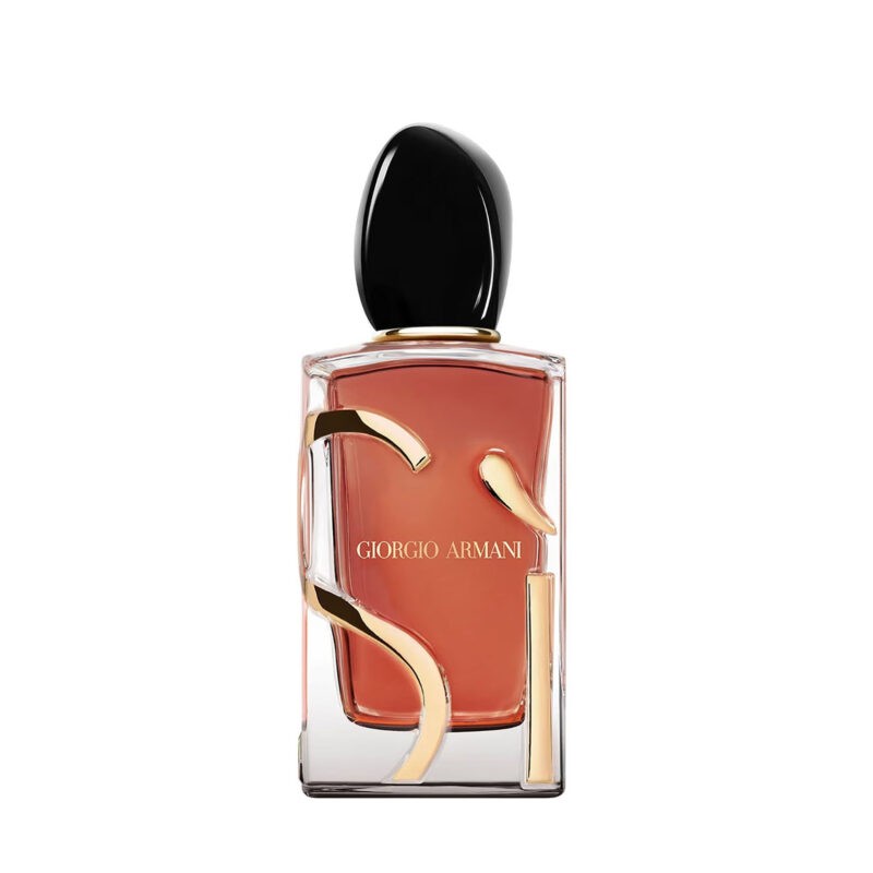 Fragrancefind | Armani Si Parfum 50ml