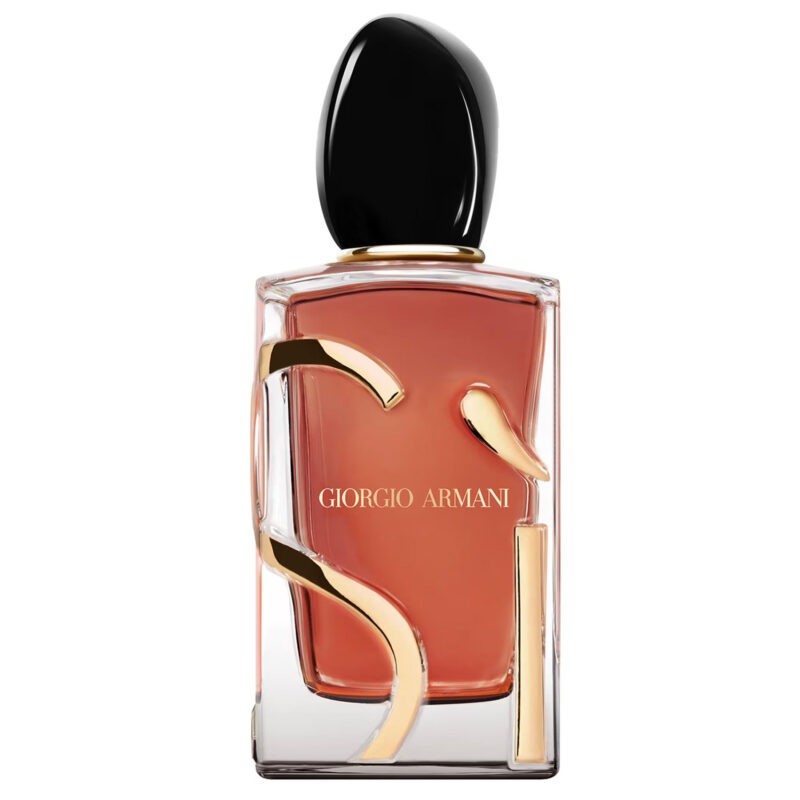 Fragrancefind | Armani Si Parfum