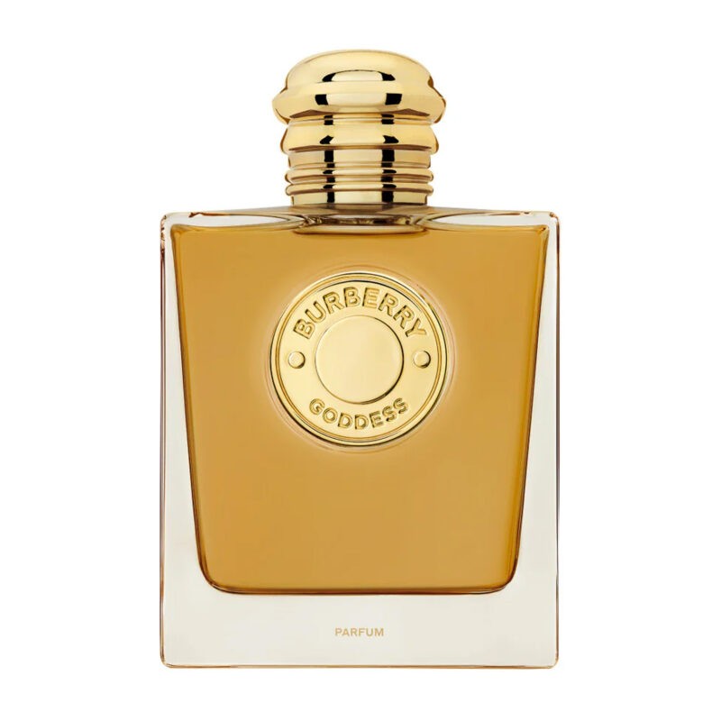 Fragrancefind | Burberry Goddess Parfum