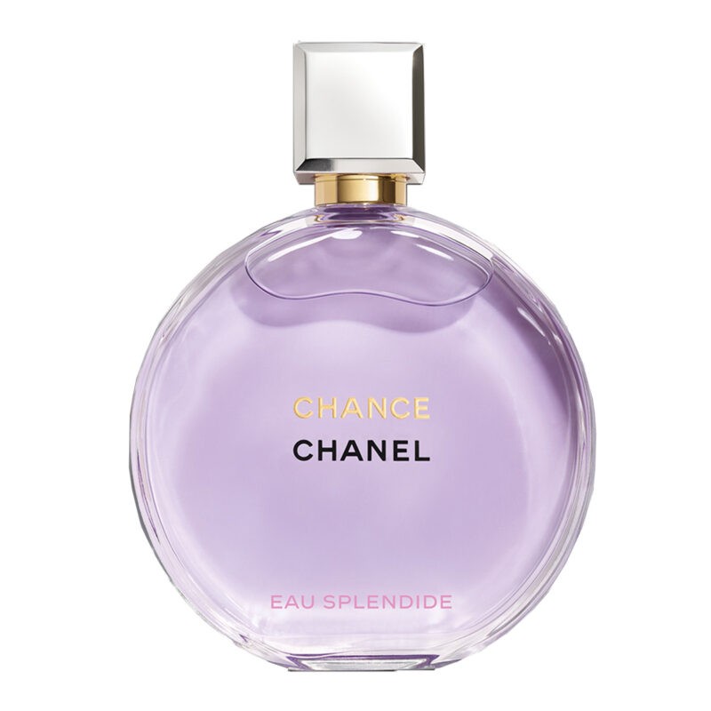 Fragrancefind | Chance Eau Splendide Eau De Parfum Spray