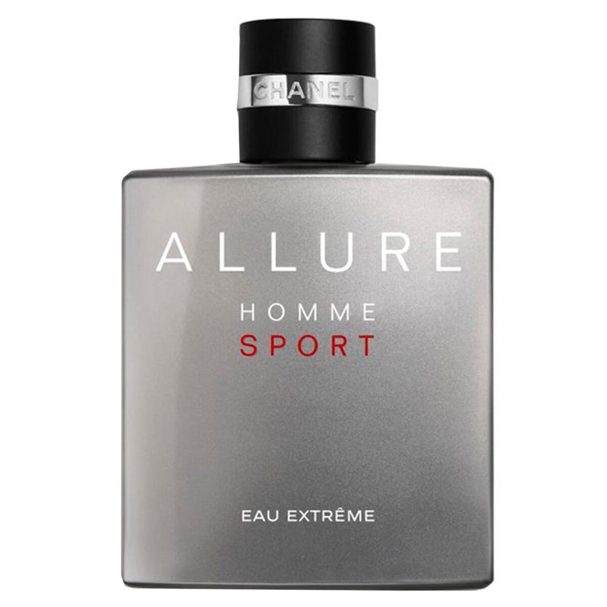 Fragrancefind | Chanel Allure Homme Eau Extreme 150ml