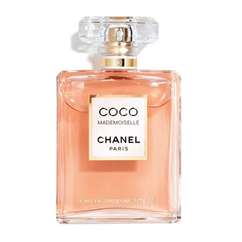 Chanel Coco Mademoiselle EDP Intense 100ml