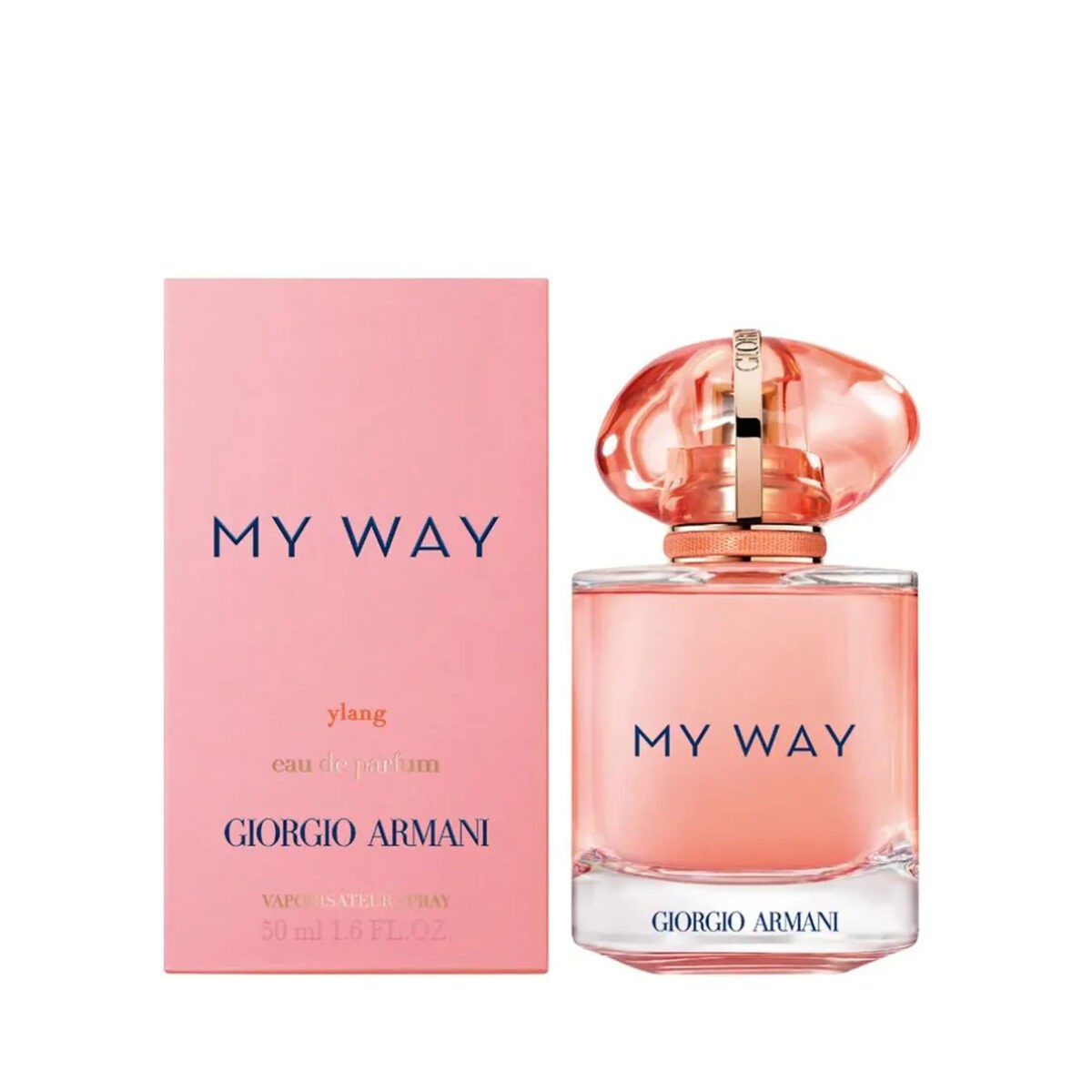 Fragrancefind |
