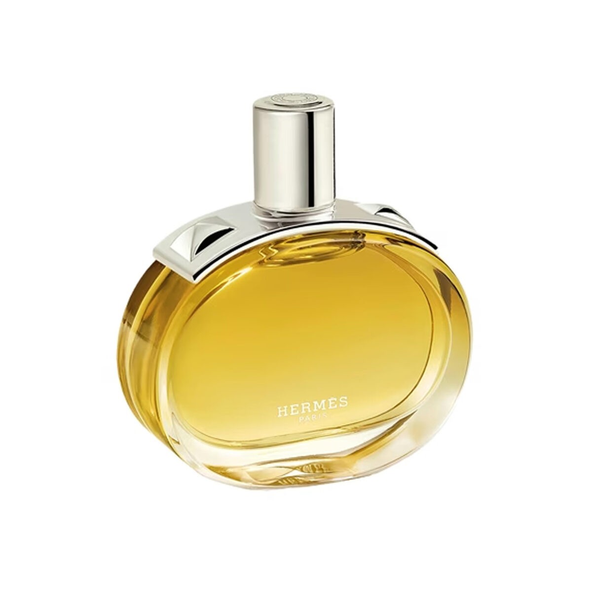 Fragrancefind | Hermès Barénia Intense EDP 60ml